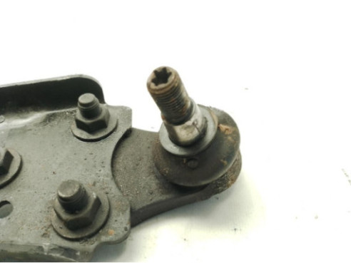 9846329780  BRAZO SUSPENSION DEL IZQ INF CITROEN C4 Grand Picasso II|Desguaces La Cabaña