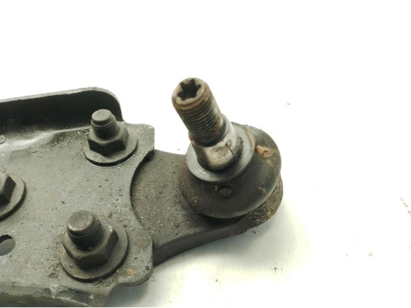 9846329780  BRAZO SUSPENSION DEL IZQ INF CITROEN C4 Grand Picasso II|Desguaces La Cabaña