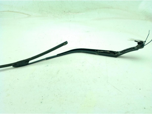 BRAZO LIMPIAPARABRISAS DEL IZQ MITSUBISHI ASX (GA_W_)|Desguaces La Cabaña