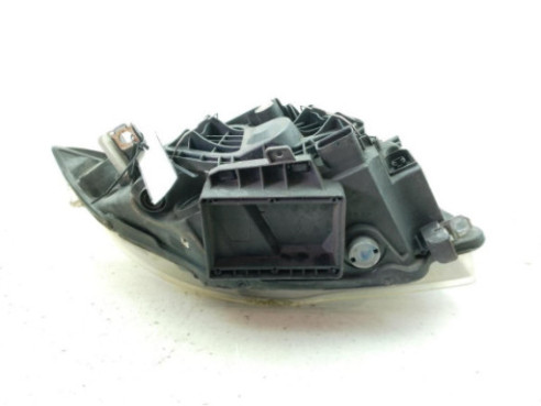 6312692448509 FARO IZQUIERDO BMW 1 (E87)|Desguaces La Cabaña