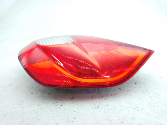 PILOTO TRA DER RENAULT SCENIC II (JM0/1_)|Desguaces La Cabaña