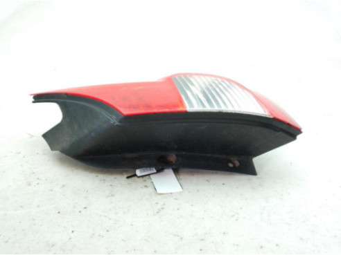 PILOTO TRA DER RENAULT SCENIC II (JM0/1_)|Desguaces La Cabaña