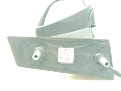 13312860 ESPEJO DER OPEL ZAFIRA B (A05)|Desguaces La Cabaña