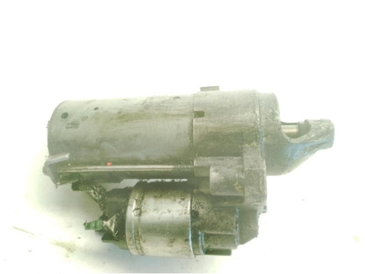 3610004200 ARRANQUE HYUNDAI KONA (OS)|Desguaces La Cabaña