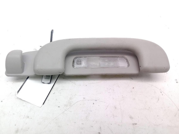 A1648100654 ASIDERO TECHO TRA DER MERCEDES BENZ CLASE M (W164)|Desguaces La Cabaña