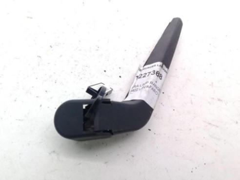 LAVAFAROS IZQUIERDO|Desguaces La Cabaña 2