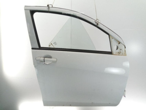 6800484M21000  PUERTA LAT TRA IZQ SUZUKI CELERIO (LF)|Desguaces La Cabaña 2