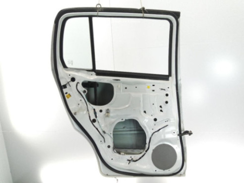 6800484M21000  PUERTA LAT TRA IZQ SUZUKI CELERIO (LF)|Desguaces La Cabaña