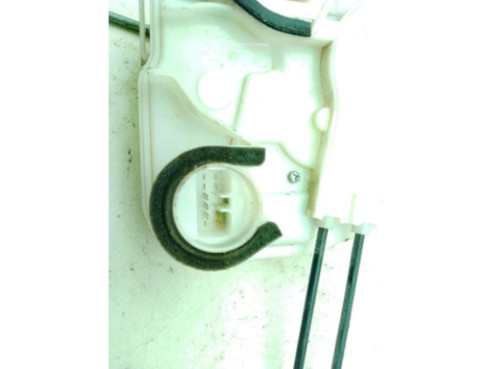 A047218 CERRADURA PUERTA LAT DEL DER MITSUBISHI OUTLANDER III (GG_W, GF_W, ZJ)|Desguaces La Cabaña