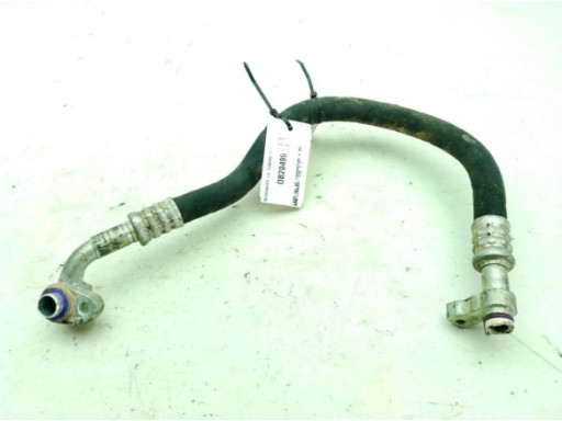 41525A2A397  PUERTA LAT TRA IZQ BMW 1 (F20)|Desguaces La Cabaña