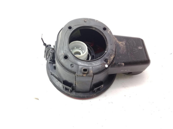 69513D9000 TAPA COMBUSTIBLE KIA SPORTAGE (QL)|Desguaces La Cabaña