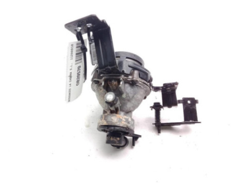 92202F1000  NIEBLA DEL DER KIA SPORTAGE (QL)|Desguaces La Cabaña