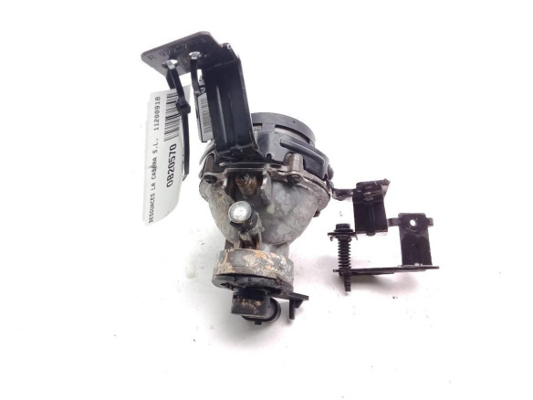 92202F1000  NIEBLA DEL DER KIA SPORTAGE (QL)|Desguaces La Cabaña