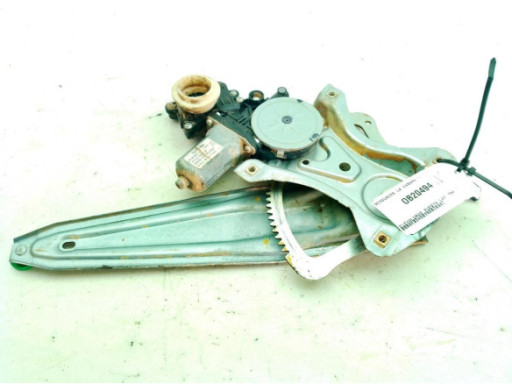 4720002F01B SERVOFRENO TOYOTA AURIS (_E18_)|Desguaces La Cabaña