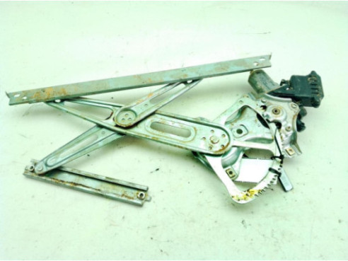 4720002F01B SERVOFRENO TOYOTA AURIS (_E18_)|Desguaces La Cabaña 2