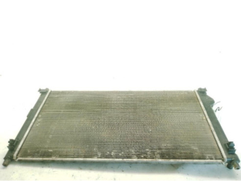 4720002F01B SERVOFRENO TOYOTA AURIS (_E18_)|Desguaces La Cabaña 2