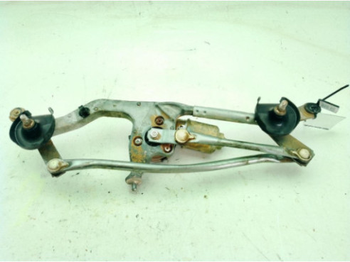 4720002F01B SERVOFRENO TOYOTA AURIS (_E18_)|Desguaces La Cabaña 2