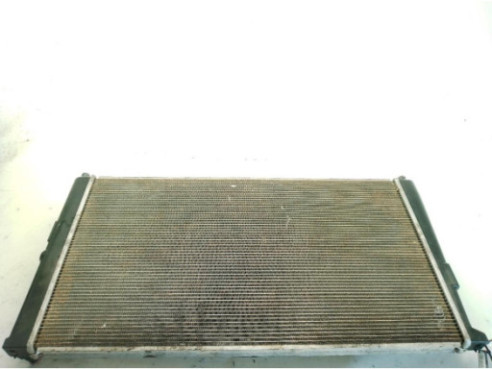 4720002F01B SERVOFRENO TOYOTA AURIS (_E18_)|Desguaces La Cabaña 2