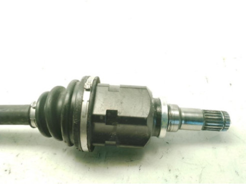 4342002D60  PALIER DEL IZQ TOYOTA AURIS (_E18_)|Desguaces La Cabaña