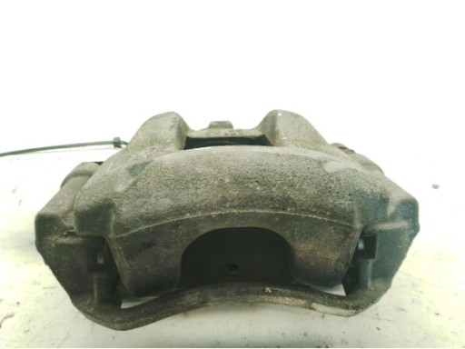 4720002F01B SERVOFRENO TOYOTA AURIS (_E18_)|Desguaces La Cabaña