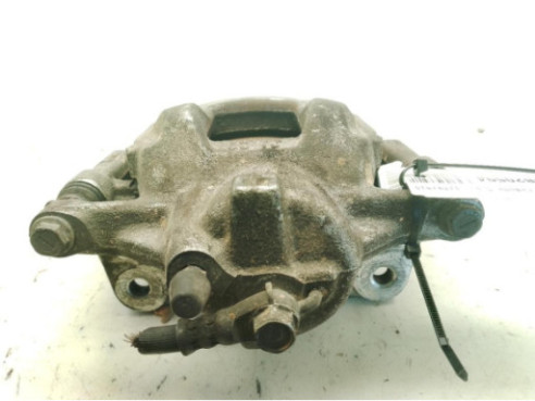 4775002250  PINZA DEL IZQ TOYOTA AURIS (_E18_)|Desguaces La Cabaña