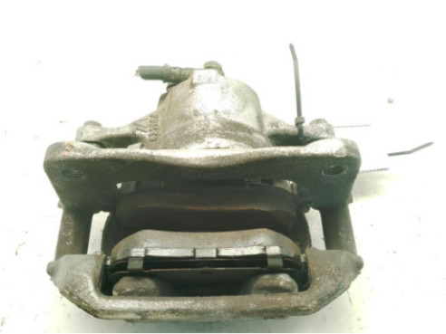 4775002250  PINZA DEL IZQ TOYOTA AURIS (_E18_)|Desguaces La Cabaña