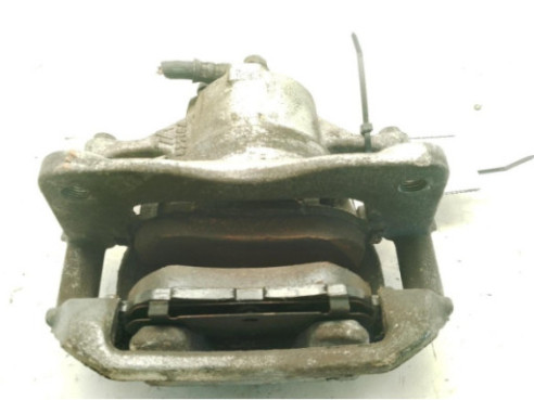 4775002250  PINZA DEL IZQ TOYOTA AURIS (_E18_)|Desguaces La Cabaña