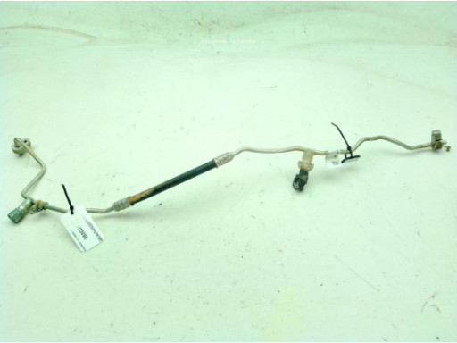 TUBO AA DE RADIADOR AA A EVAPORADOR|Desguaces La Cabaña