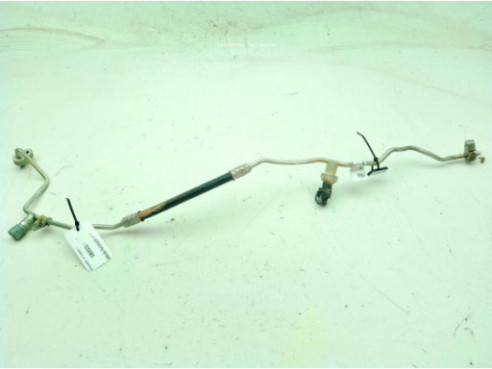 A1778303302 TUBO AA DE RADIADOR AA A EVAPORADOR MERCEDES BENZ GLA (H247)|Desguaces La Cabaña