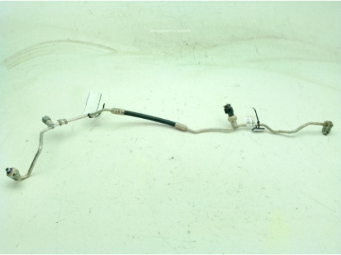 A1778303302 TUBO AA DE RADIADOR AA A EVAPORADOR MERCEDES BENZ GLA (H247)|Desguaces La Cabaña