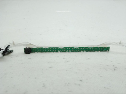 5124715317303 MANILLA PORTON / TAPA MALETA EXT BMW 1 (E87)|Desguaces La Cabaña 2