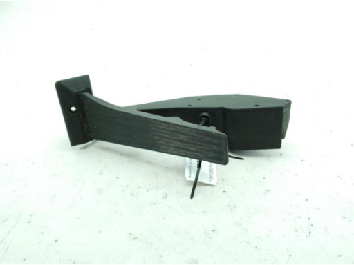 5124715317303 MANILLA PORTON / TAPA MALETA EXT BMW 1 (E87)|Desguaces La Cabaña