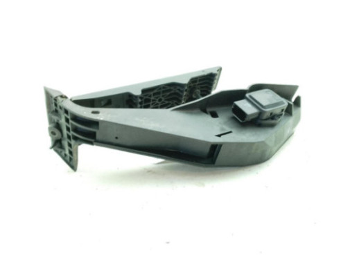 5124715317303 MANILLA PORTON / TAPA MALETA EXT BMW 1 (E87)|Desguaces La Cabaña 2