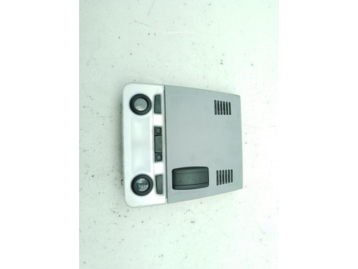 5124715317303 MANILLA PORTON / TAPA MALETA EXT BMW 1 (E87)|Desguaces La Cabaña