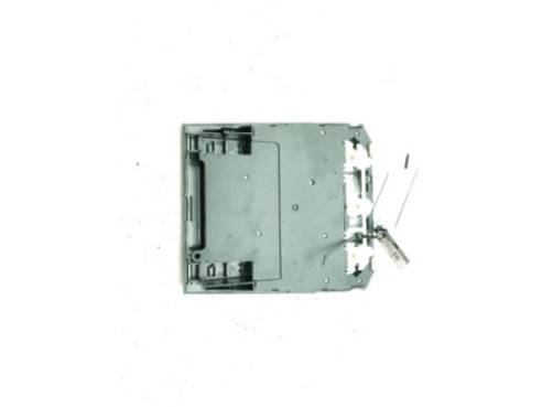 5124715317303 MANILLA PORTON / TAPA MALETA EXT BMW 1 (E87)|Desguaces La Cabaña 2