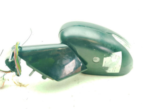 ESPEJO IZQ CITROEN C4 Picasso II|Desguaces La Cabaña