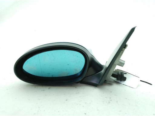 5124715317303 MANILLA PORTON / TAPA MALETA EXT BMW 1 (E87)|Desguaces La Cabaña