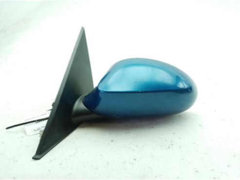 5124715317303 MANILLA PORTON / TAPA MALETA EXT BMW 1 (E87)|Desguaces La Cabaña 2