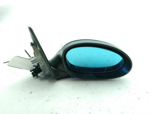 5124715317303 MANILLA PORTON / TAPA MALETA EXT BMW 1 (E87)|Desguaces La Cabaña