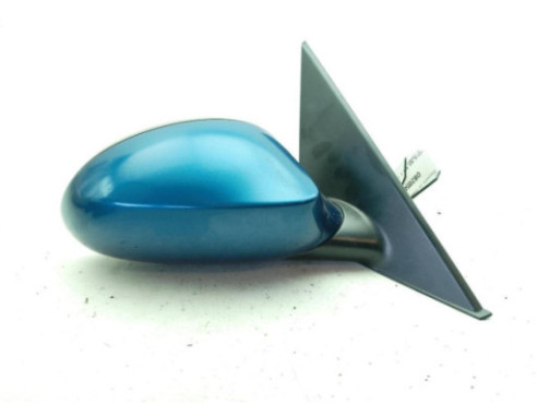 5124715317303 MANILLA PORTON / TAPA MALETA EXT BMW 1 (E87)|Desguaces La Cabaña 2