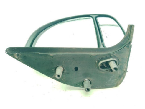 ESPEJO DER CITROEN JUMPER Furgón (230L)|Desguaces La Cabaña