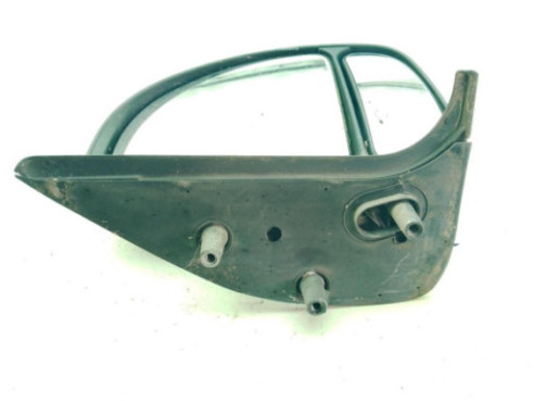 ESPEJO DER CITROEN JUMPER Furgón (230L)|Desguaces La Cabaña
