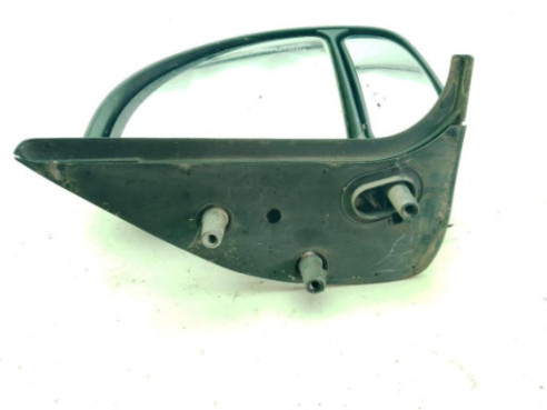 ESPEJO DER CITROEN JUMPER Furgón (230L)|Desguaces La Cabaña