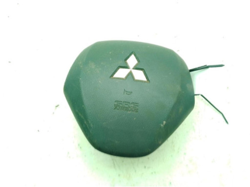 MITSUBISHI|Desguaces La Cabaña
