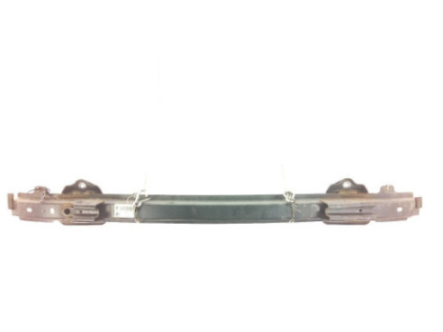 51127058465  TRAVIESA TRA BMW 1 (E87)|Desguaces La Cabaña