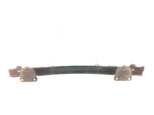 5124715317303 MANILLA PORTON / TAPA MALETA EXT BMW 1 (E87)|Desguaces La Cabaña 2