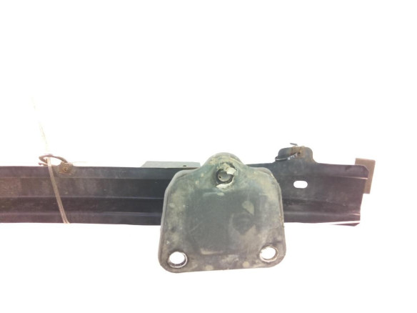 51127058465  TRAVIESA TRA BMW 1 (E87)|Desguaces La Cabaña