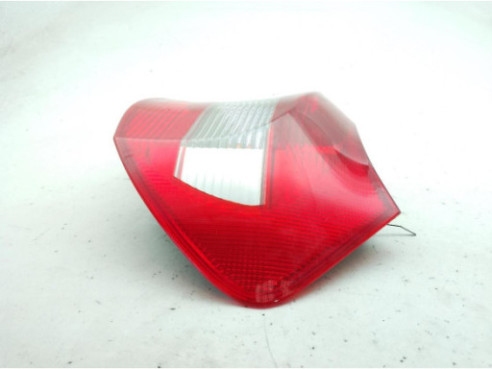 5124715317303 MANILLA PORTON / TAPA MALETA EXT BMW 1 (E87)|Desguaces La Cabaña 2