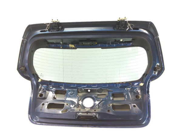 41627133898  PORTON BMW 1 (E87)|Desguaces La Cabaña