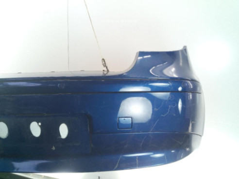 5124715317303 MANILLA PORTON / TAPA MALETA EXT BMW 1 (E87)|Desguaces La Cabaña 2